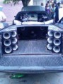 /album/clique-para-ampliar/expocar-5-jpg/